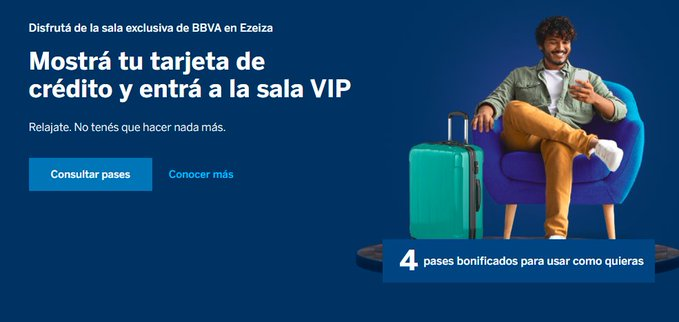 adrián Ratamundo tweet media