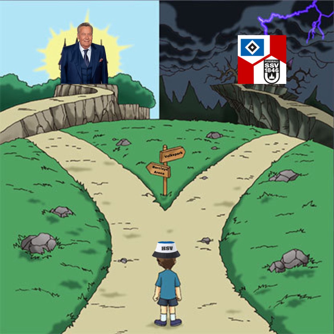 effektx's tweet image. 