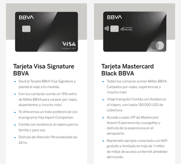 adrián Ratamundo tweet media