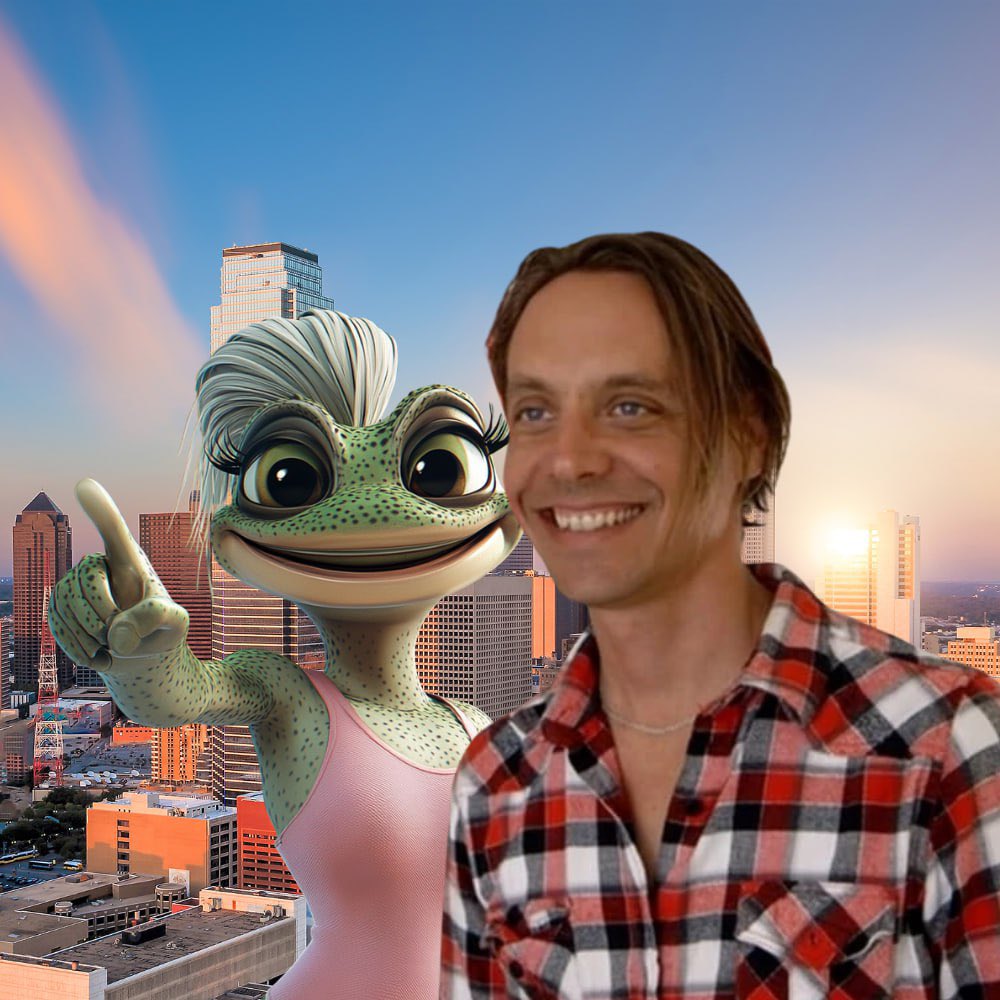Mattstrawberry tweet media