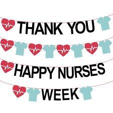 Happy National Nurses Week! We’re proud of the genuine care the guests of the Paul's Place Nurses’ Clinic receive! They know they can seek assistance in a welcoming atmosphere of COMPASSION, RESPECT, AND TRUST. Help us SHARE THE CARE with a gift at paulsplaceoutreach.org/donateonline/!