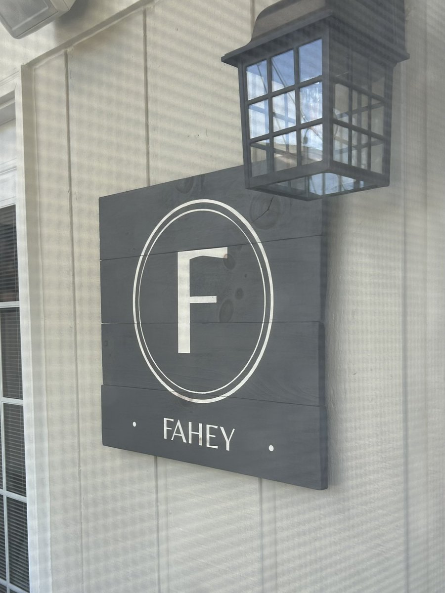 Prayers to a wonderful family.