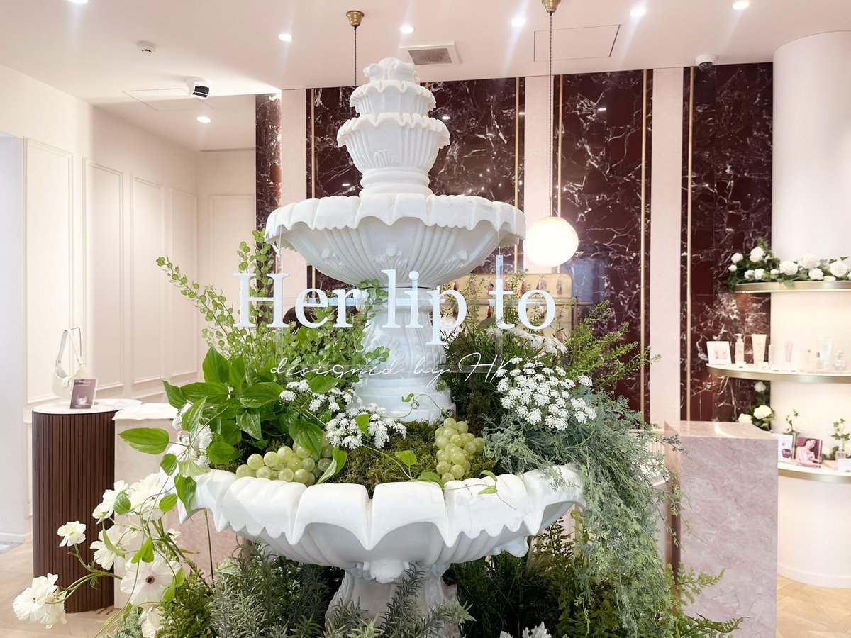 hdkawaii_6u6's tweet image. 𝙎𝙥𝙧𝙞𝙣𝙜 𝙎𝙖𝙣𝙘𝙩𝙪𝙖𝙧𝙮 🐇🌼🧺🤍

#herlipto