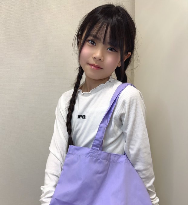 Twitterのコスプレ画像31