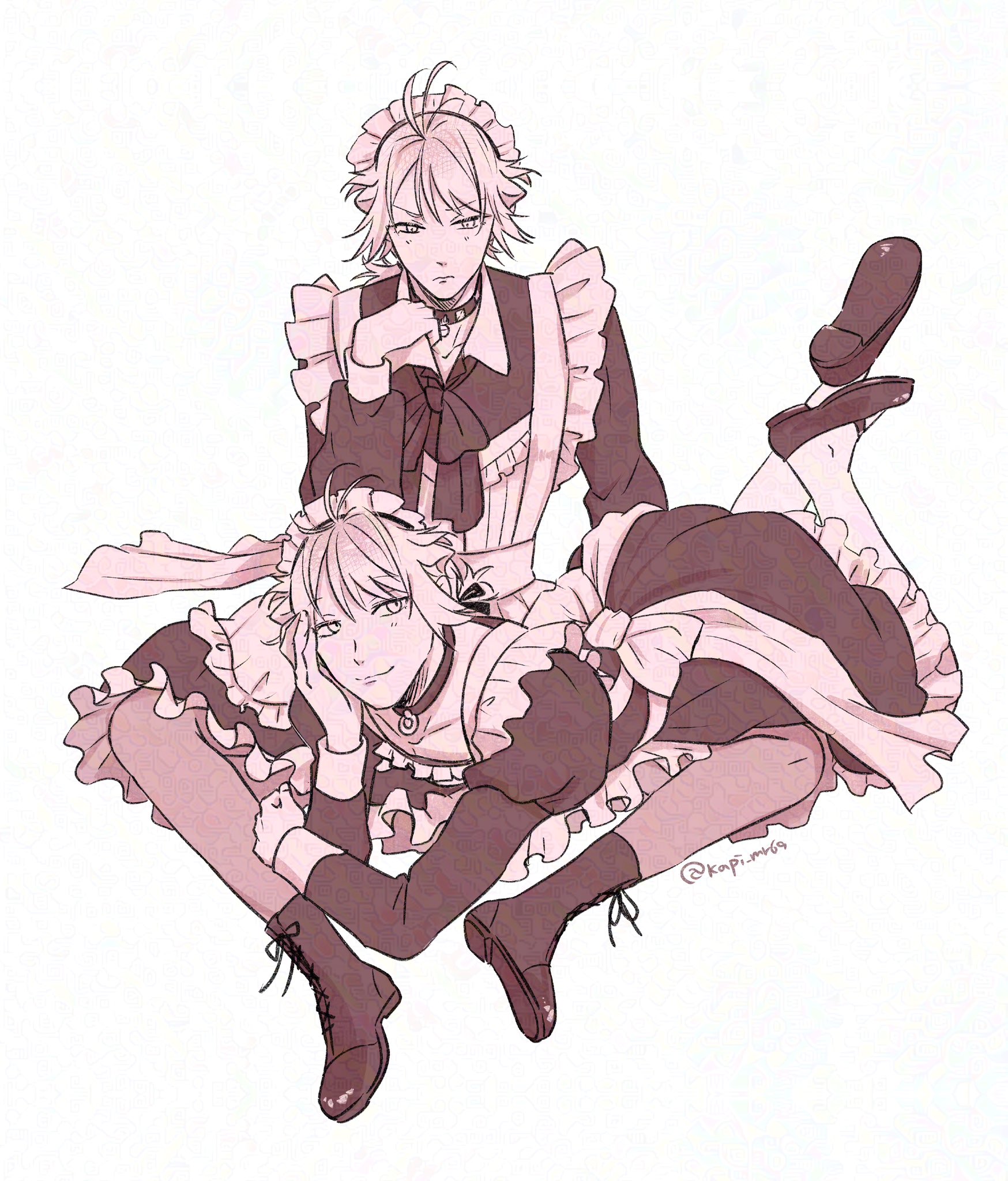 シモンズグランドセール かぴ丸🐱🐱 (@kapi_mr69) / X アイドルグッズ