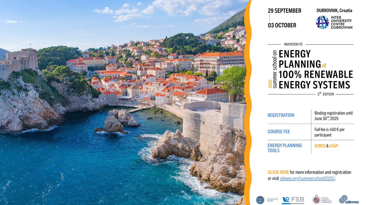 Neven Duїc 🇪🇺🇺🇦🇬🇪🇲🇩 tweet media