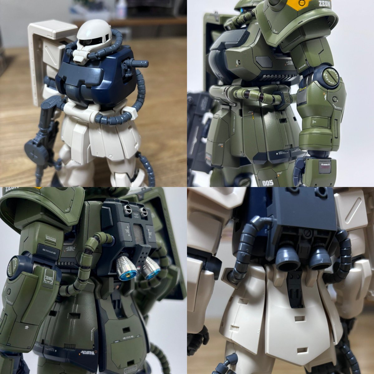 #これがこうなる選手権