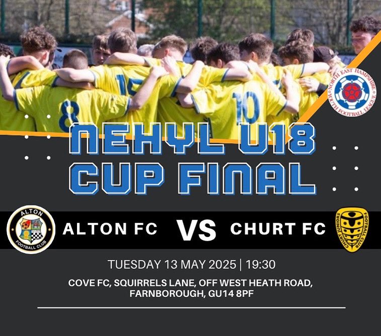 One last game with these boys, looking forward to it