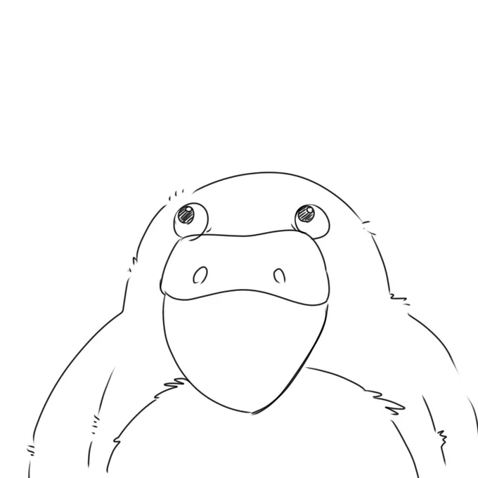 鳥 