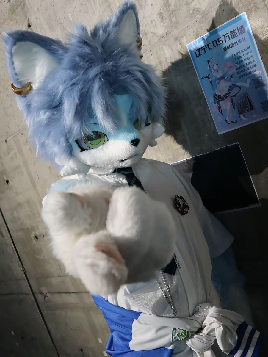 搬运些之前的人生照片🥰🤤
📷<a href="/PastryBj/">酥皮酥酥酥</a>