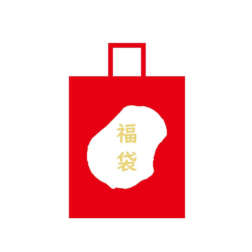 ナウル共和国政府観光局（公式） tweet media