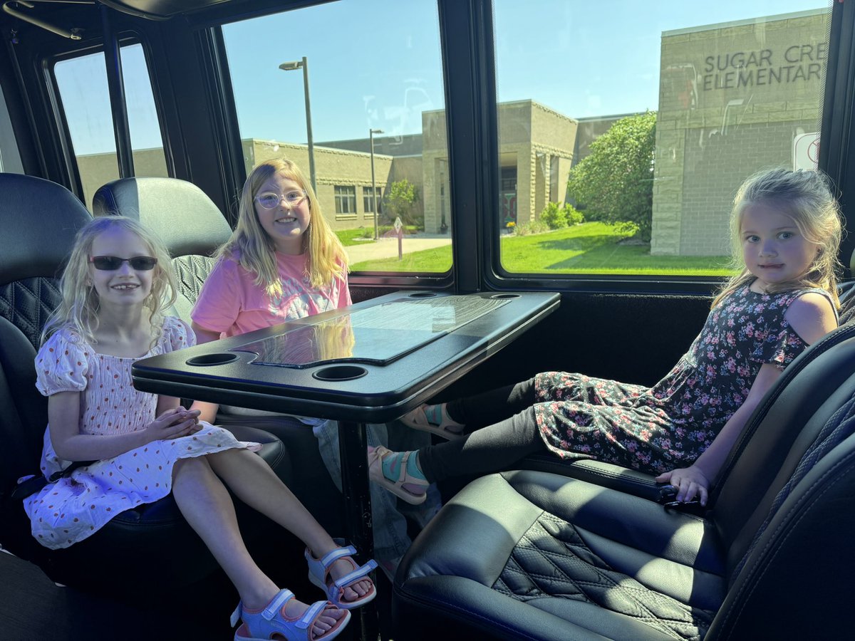 Jan Kehrt tweet media