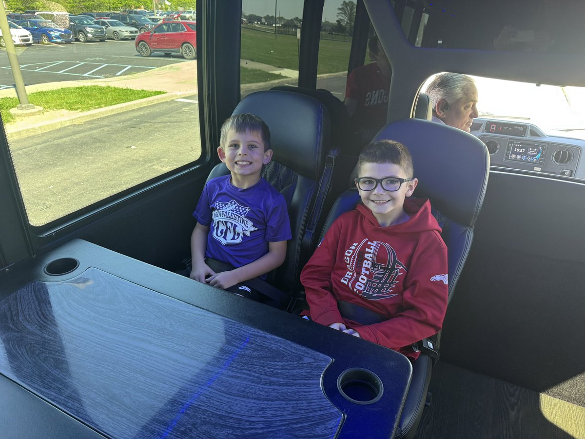 Jan Kehrt tweet media