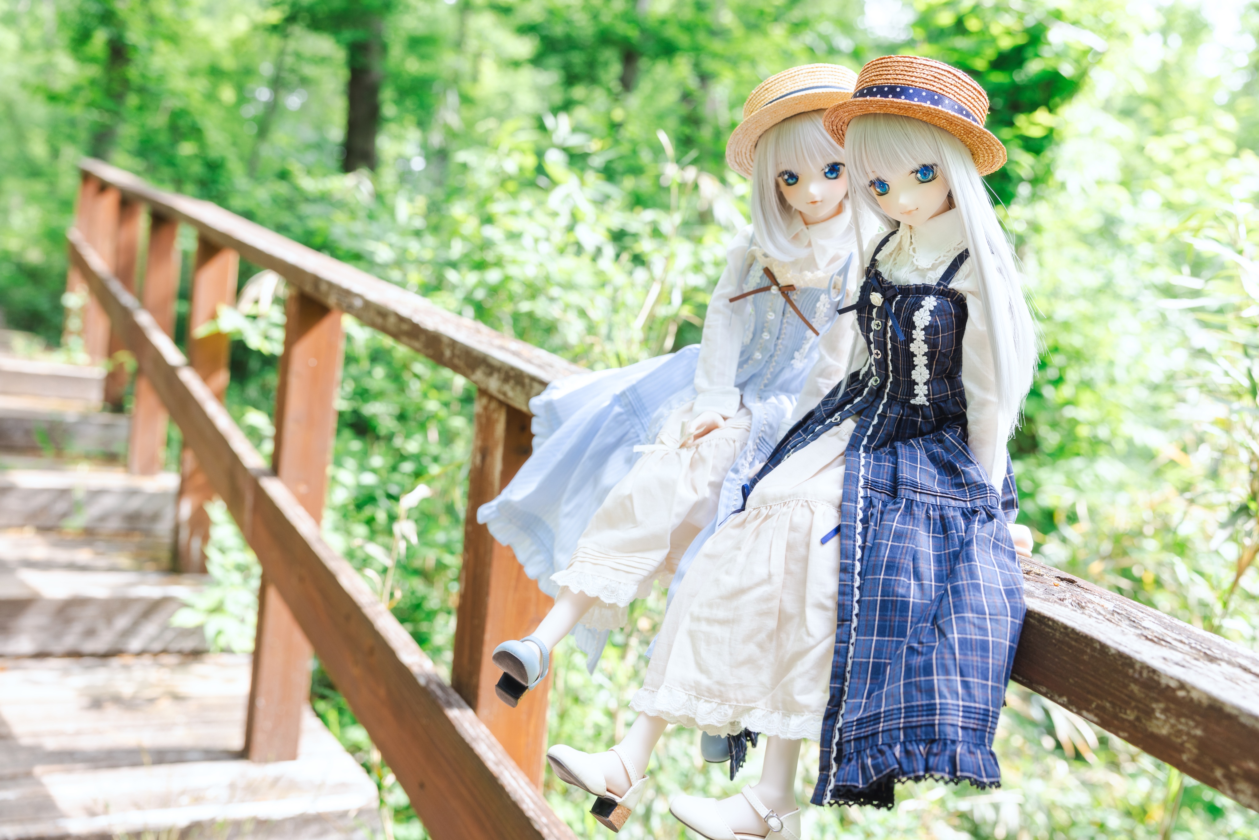 TOAClaris🌸とあ (@toaclaris) / X