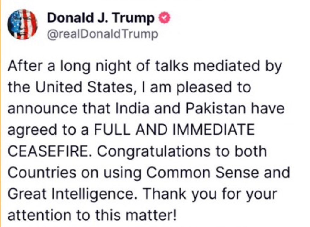 ItsColby4's tweet image. No flag is greater than humanity. Let’s stand together for peace