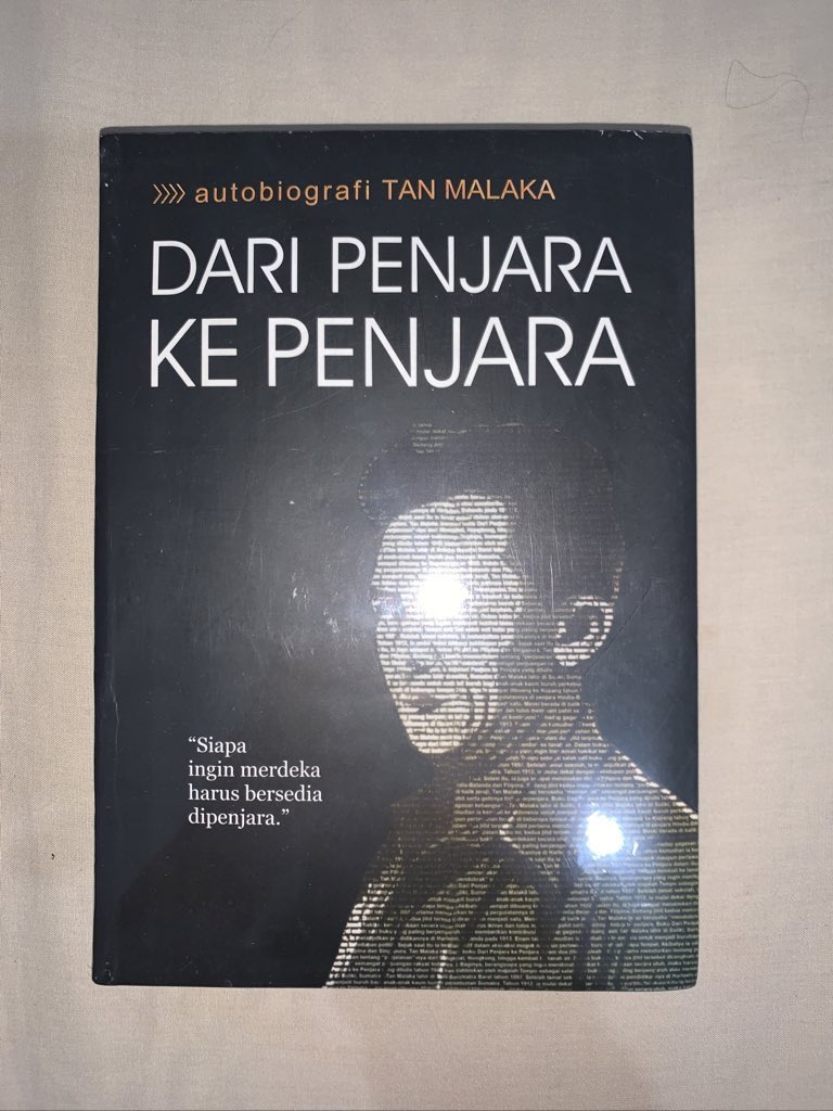 preloved pribadi tweet media