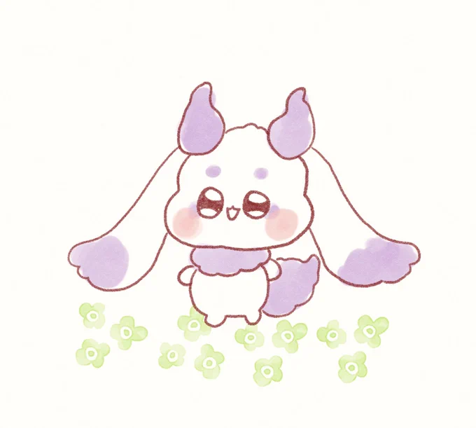 うろ覚えちょま選手権 