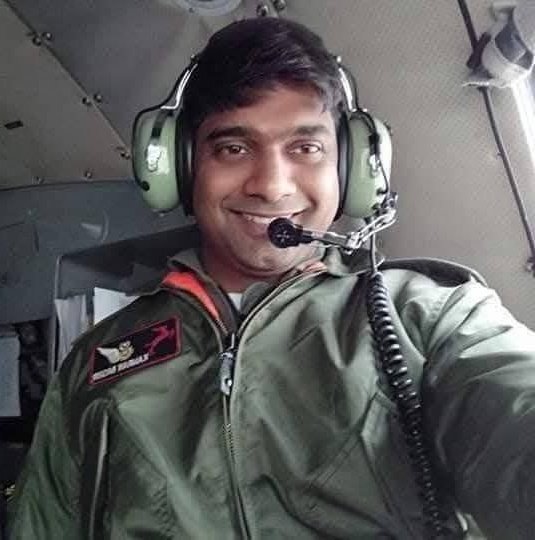 🚨 برطانوی اخبار ٹیلیگراف نے پاکستان ایئر فورس کو فضاؤں کا بادشاہ قرار دے دیا 🇵🇰