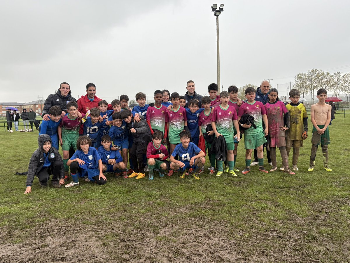 CD ASTORGA tweet media