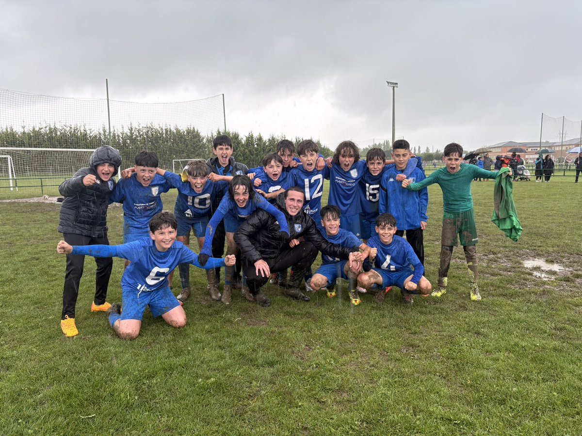 CD ASTORGA tweet media