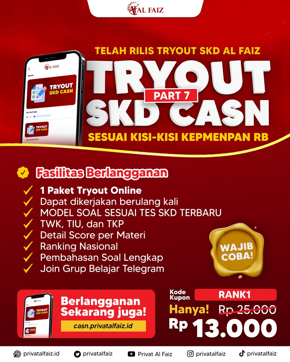 barsib tweet media
