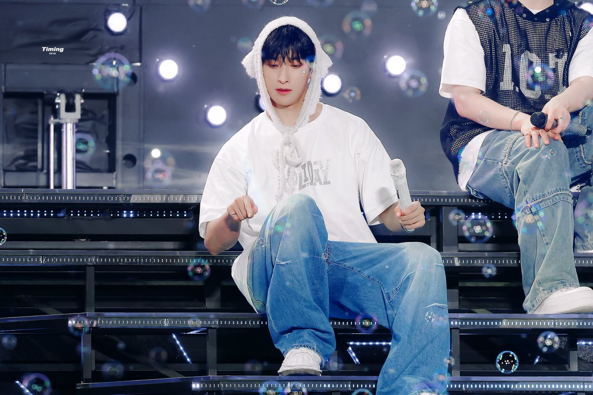 타이밍 tweet media