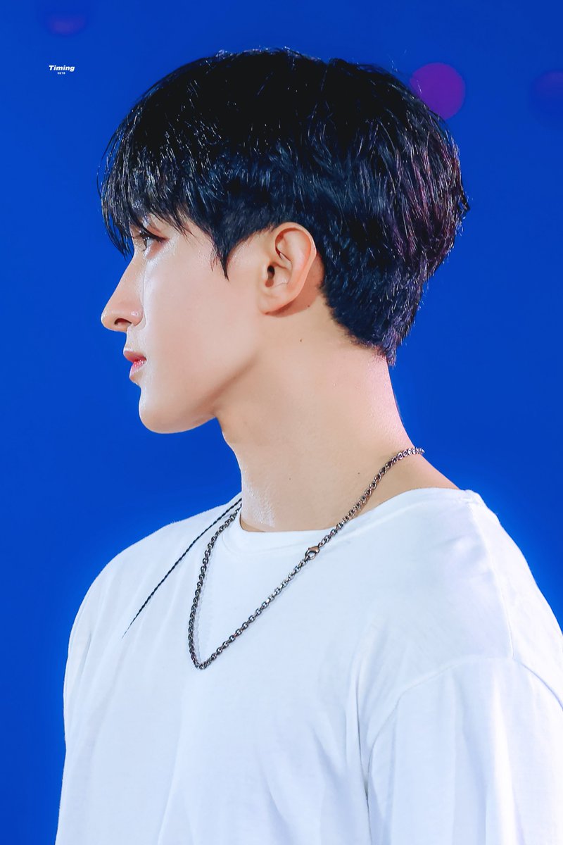 타이밍 tweet media