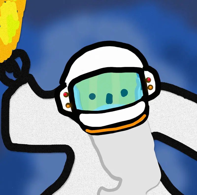 BoredBill 🧙♂️🦍 (@bored_bill_86) on Twitter photo There are 21 million Bitcoins, 2121 <a href="/TaprootWizards/">Taproot Wizards</a> and only 18 with space helmets. Sniping grails whilst backs are turned 🫡 <a href="/udiWertheimer/">Udi Wizardheimer</a> <a href="/0xfar/">FAR</a> There are 21 million Bitcoins, 2121 <a href="/TaprootWizards/">Taproot Wizards</a> and only 18 with space helmets. Sniping grails whilst backs are turned 🫡 <a href="/udiWertheimer/">Udi Wizardheimer</a> <a href="/0xfar/">FAR</a>