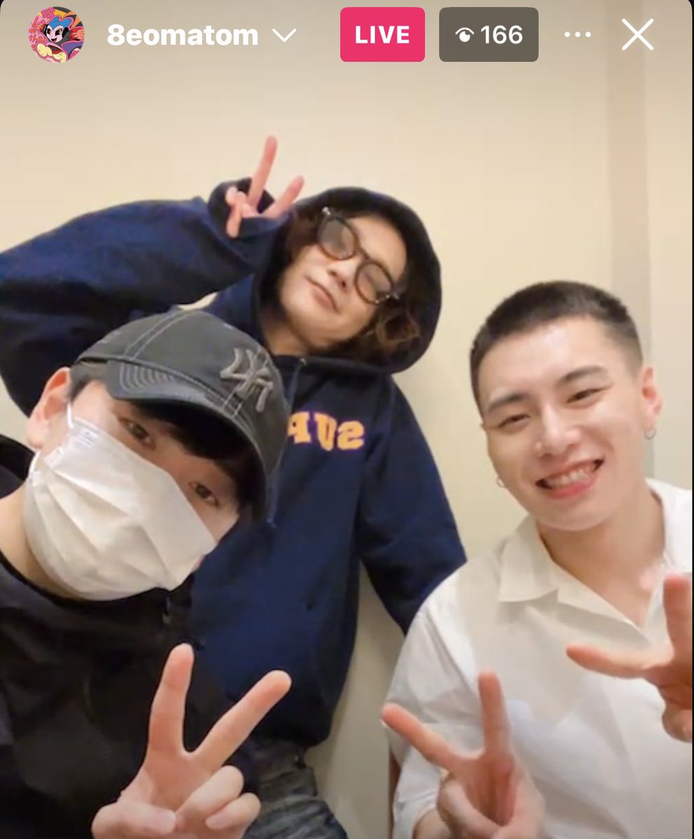 ギュンちゃん、身体に気をつけて行って来てね！
待ってるから‼️