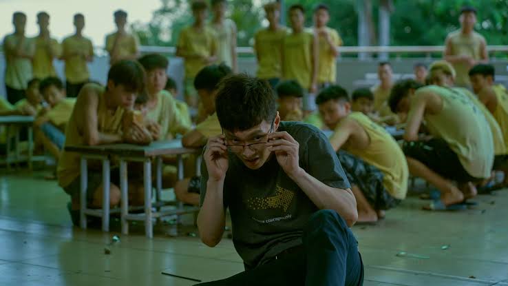 💭 baseconvo tweet media