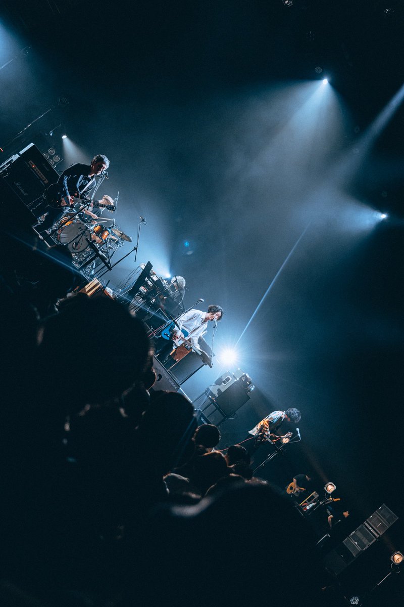 CRAFTROCK FESTIVAL tweet media