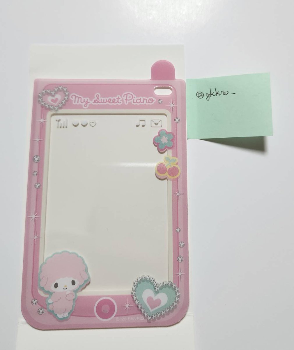 みくす tweet media