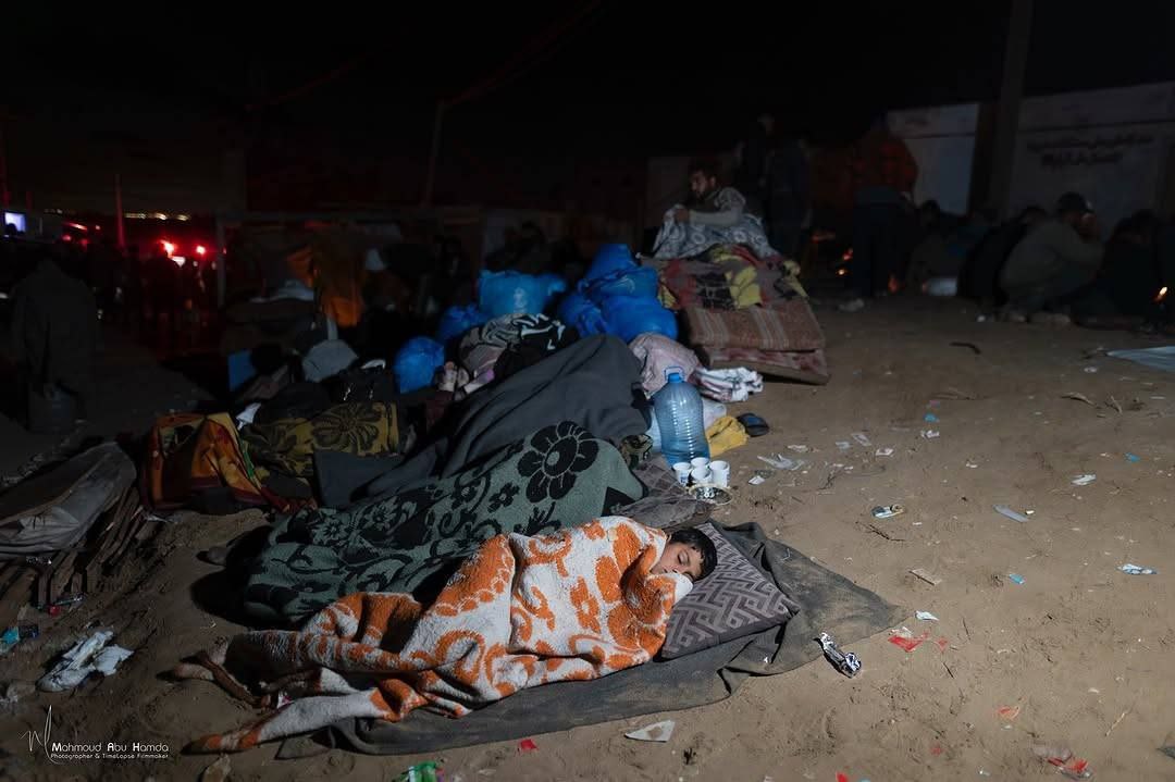 Nasem0n's tweet image. The occupation's raids and bombings on our homes do not stop. Thousands of people are left without a home, food or clothes. Your donation makes a real difference. You are our only hope
gofund.me/2750d8de
