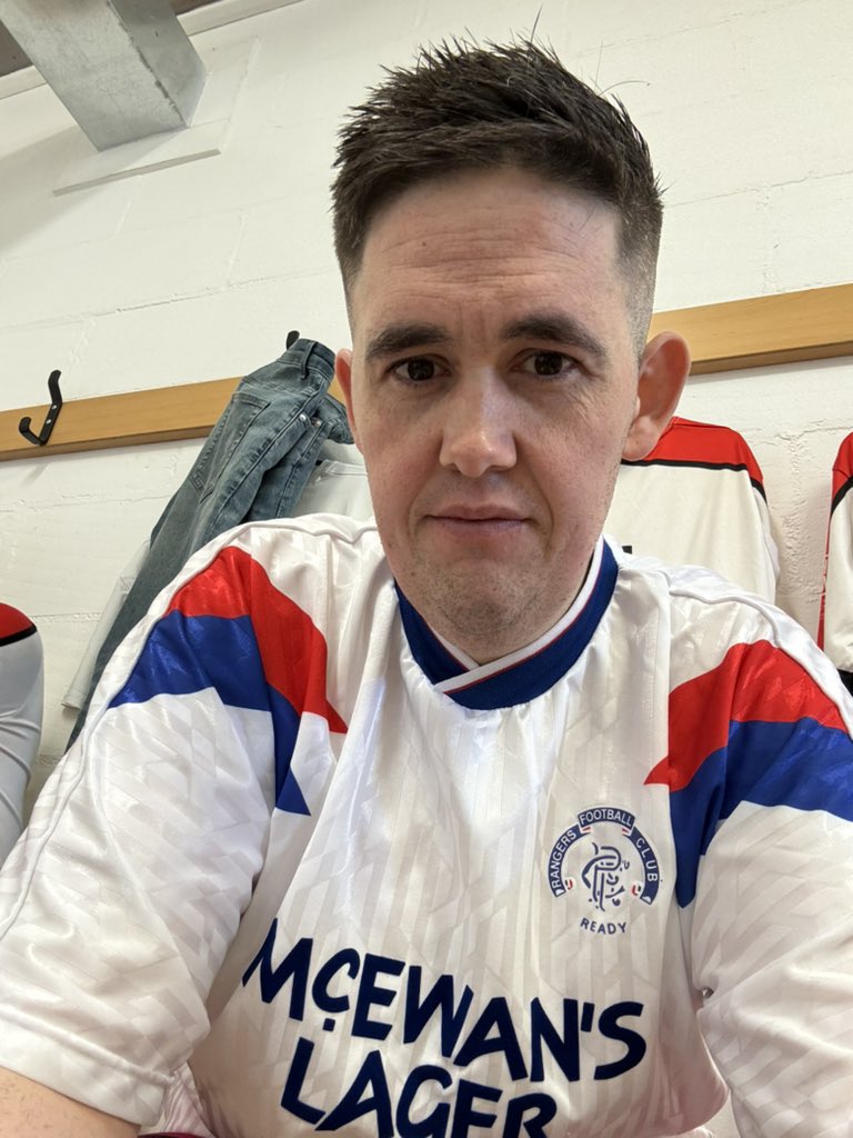 Jack 'Pie' McDermott tweet media