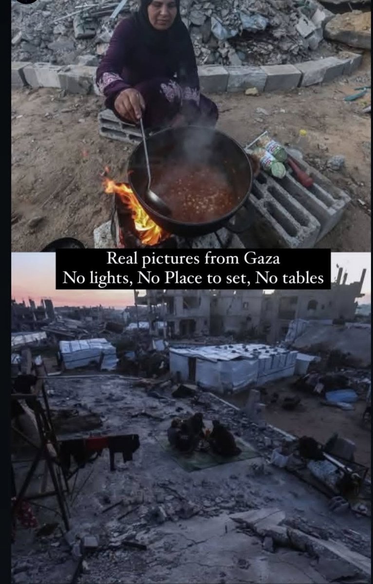 Nasem0n's tweet image. The occupation's raids and bombings on our homes do not stop. Thousands of people are left without a home, food or clothes. Your donation makes a real difference. You are our only hope
gofund.me/2750d8de