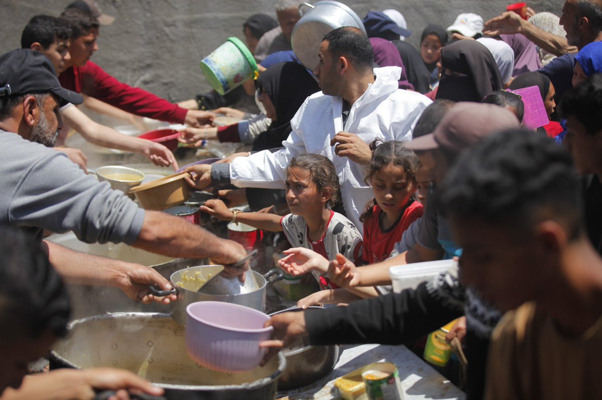 Nasem0n's tweet image. The occupation's raids and bombings on our homes do not stop. Thousands of people are left without a home, food or clothes. Your donation makes a real difference. You are our only hope
gofund.me/2750d8de