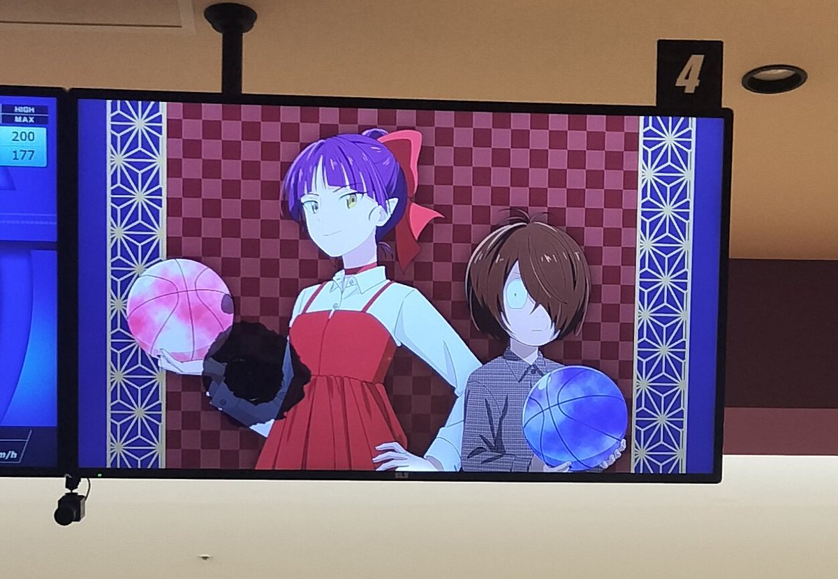 ようやくコラボ行ってきた〜
コースター意外としっかりしててびっくり可愛い♡