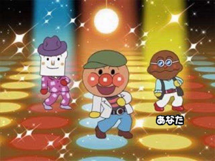 kurubushi_ML's tweet photo. リズム天国 https://t.co/A6B2RwHWe5