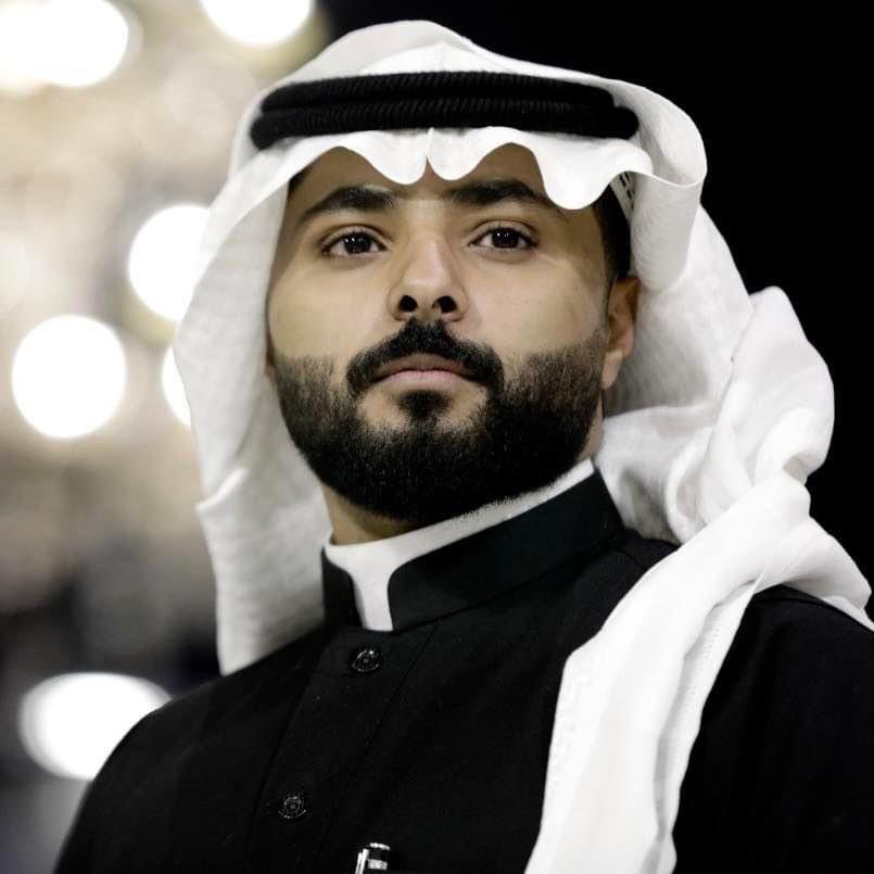 تبارك ادارة #جمعيةالثقافة_والفنون_بالطائف لفرقة المسرح الحديث 
حصولها على أول الجوائز الدولية
 لأول إنتاج مسرحي لها بتونس، 
( جائزة الاضاءة ) 
للفنان : عبدالله دواري
من خلال العرض المونودرامي
 ( ذخيرة الإنسان الاخيرة ) 
اخراج عبدالعزيز عسيري 
وتمثيل مساعد الزهراني