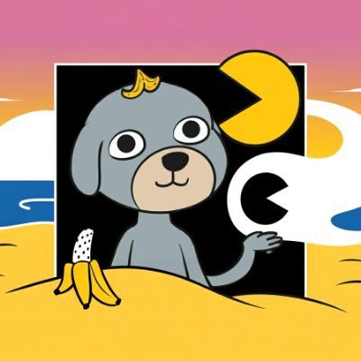 Arkadaşlar daosfun destekli NFT projesi <a href="/DogixInitia/">Dogix</a> için alım hakkı (WL) çekilişi 

✅<a href="/DogixInitia/">Dogix</a> takip edin
✅Beğen &amp; RT yap 
✅1 kişi etiketle

Spotların yarısı ilk 1 dakikada yorumlardan seçilecektir 👇