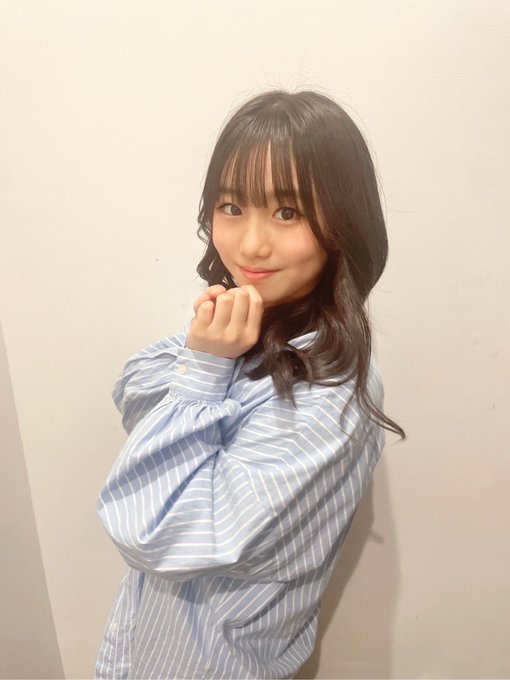 市居わこのTwitter画像34