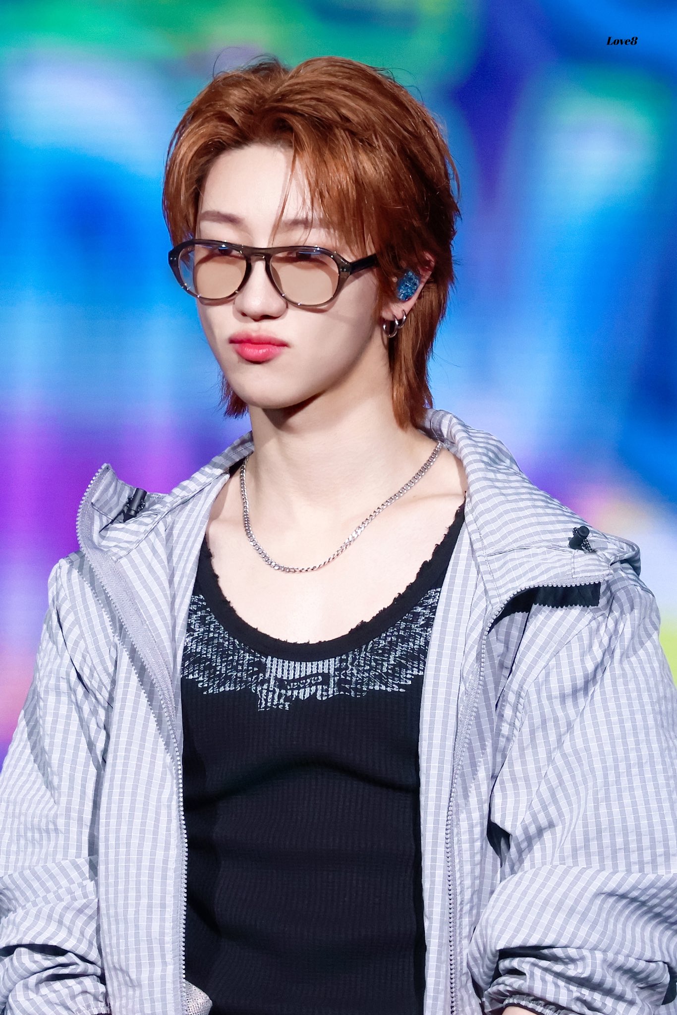 SEVENTEEN THE8 ミンハオ　디에잇　明浩　always yours SEVENTEEN THE8 ミンハオ 디에잇 明浩 always yours the8