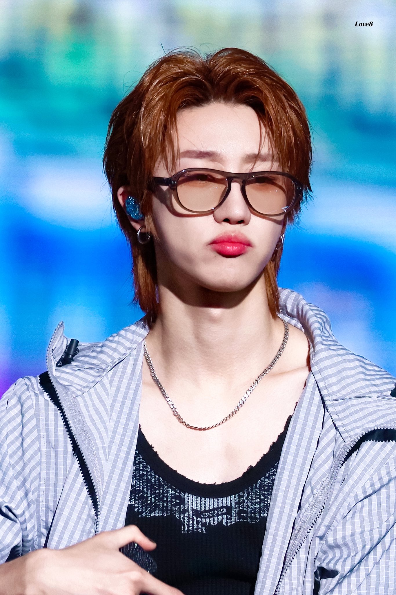 Love8_oo🌠 on X: 