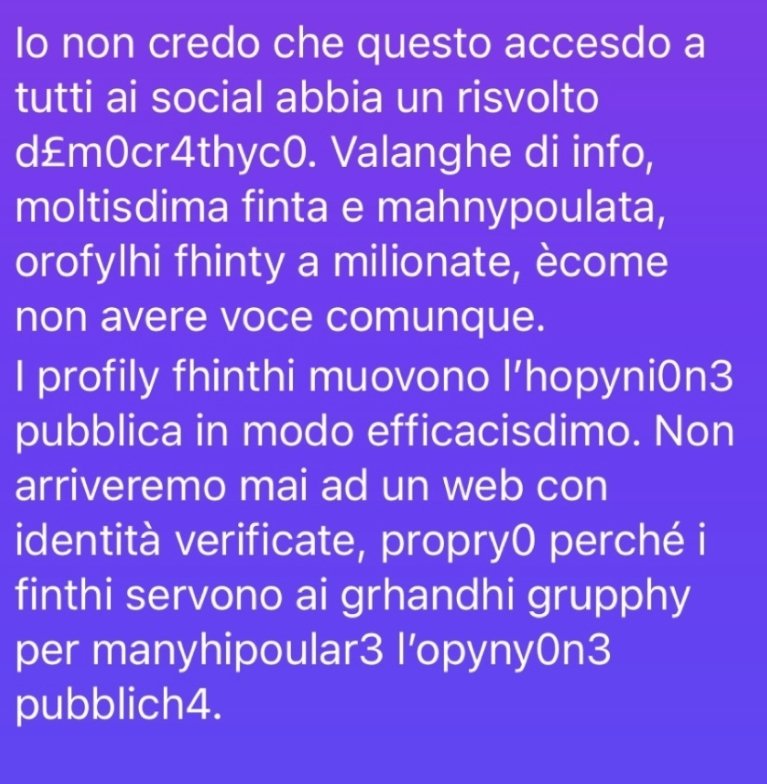 KateFoster tweet media