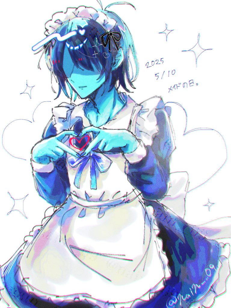 nain__09's tweet image. 