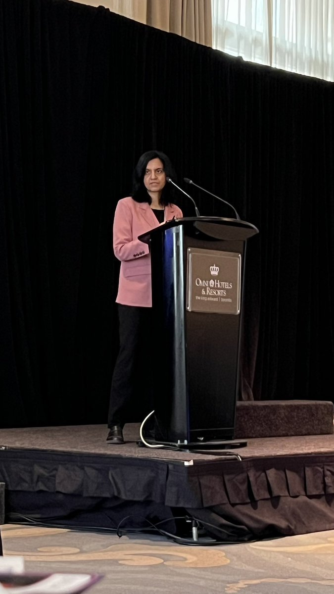 Supriya Kulkarni (@supriyakulk) on Twitter photo We are live at the #Toronto breast imaging conference 2025
Talking Contrast Enhanced Mammography versus MRI all day ! <a href="/imagingtoronto/">University Medical Imaging Toronto (UMIT)</a> <a href="/UofTMedIm/">UofT Medical Imaging</a> We are live at the #Toronto breast imaging conference 2025
Talking Contrast Enhanced Mammography versus MRI all day ! <a href="/imagingtoronto/">University Medical Imaging Toronto (UMIT)</a> <a href="/UofTMedIm/">UofT Medical Imaging</a>