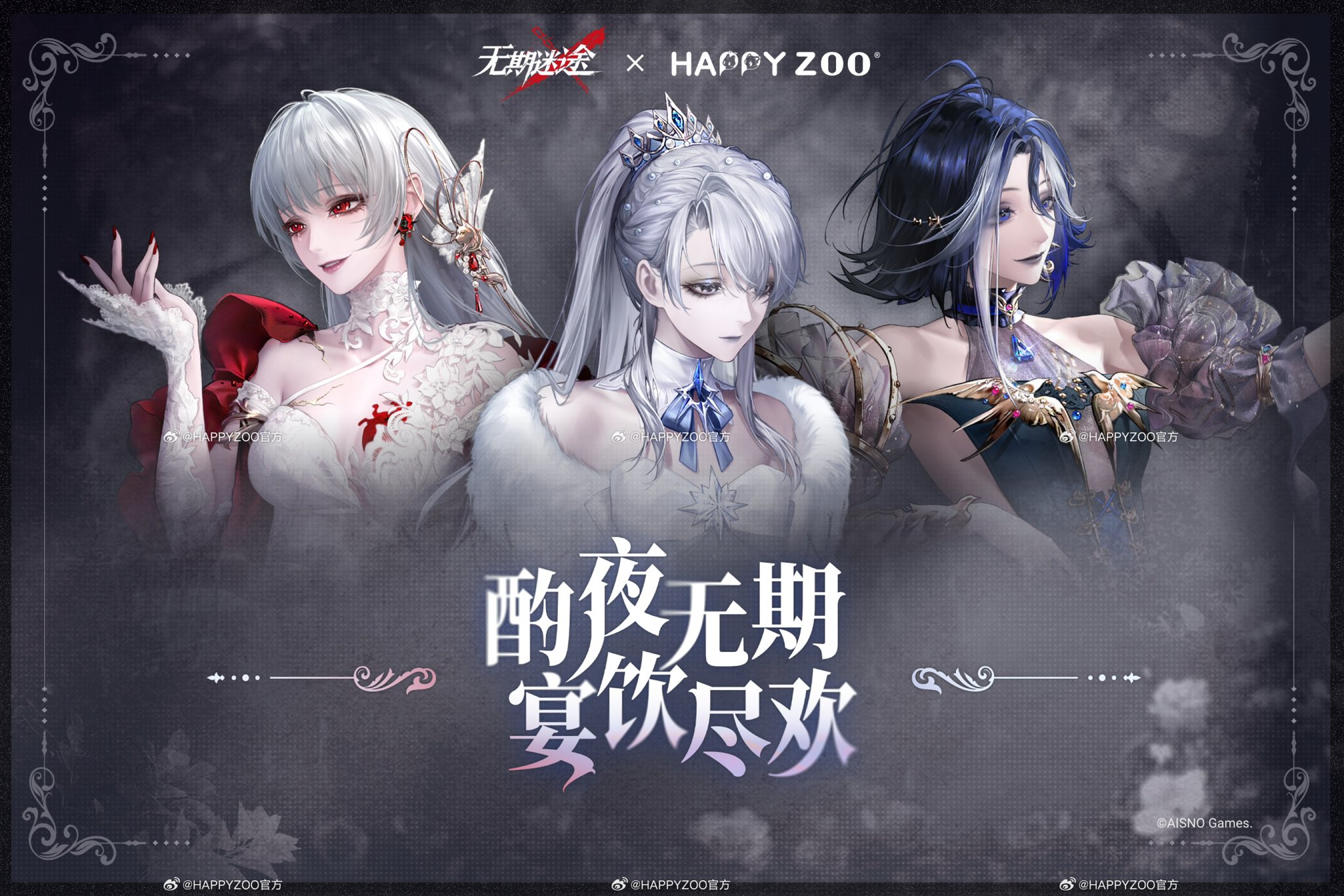 神里屋 海外グッズ輸入販売 on X: 