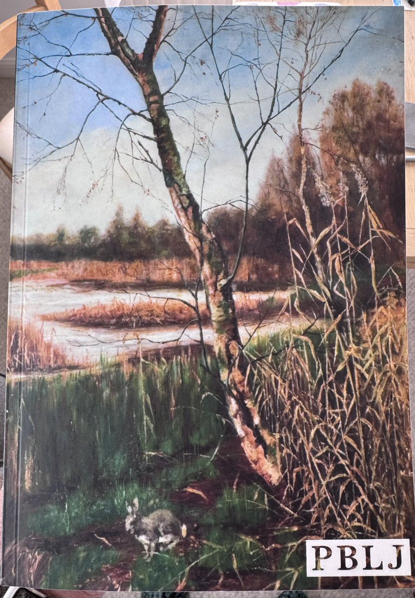 The Dark Horse tweet media