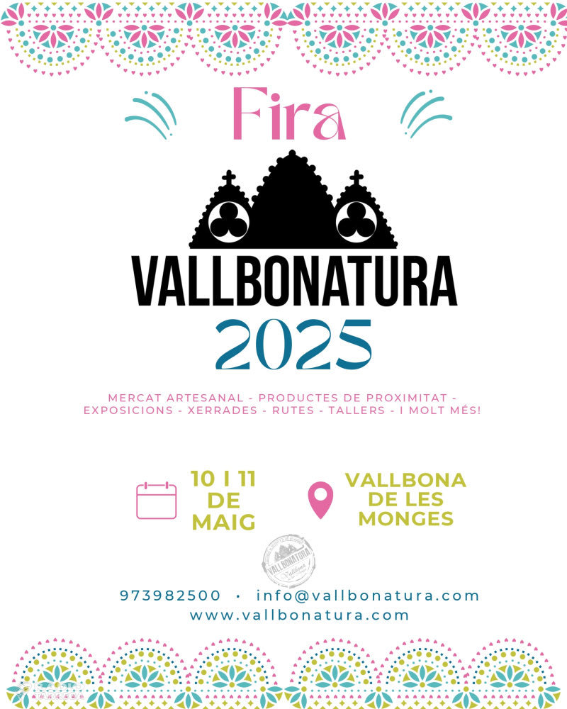 Cori Calero (@coricalero) on Twitter photo Surto de la pantalla un cop més per divulgar sobre medi ambient i crisi ecològica. Avui a les 6'30 gràcies a <a href="/minervaselles/">Minerva Sellés</a> #VallbonaNatura
De conferències en faig moltíssimes, però algunes són especials perquè les organitzen entitats que de veritat hi creuen Surto de la pantalla un cop més per divulgar sobre medi ambient i crisi ecològica. Avui a les 6'30 gràcies a <a href="/minervaselles/">Minerva Sellés</a> #VallbonaNatura
De conferències en faig moltíssimes, però algunes són especials perquè les organitzen entitats que de veritat hi creuen