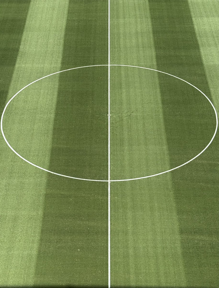 union_grounds's tweet image. Counting down the hours until kickoff at the Soob